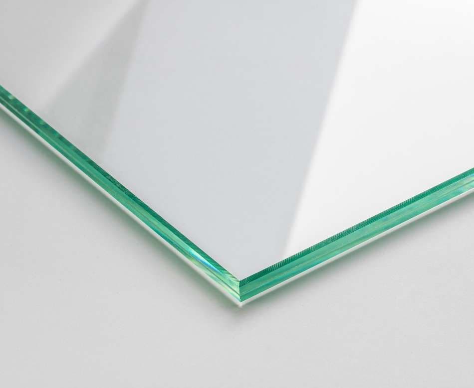 W2 Fenster Drehfenster mit dünnen Sprossen (1mB x 1mH) - Bild 7