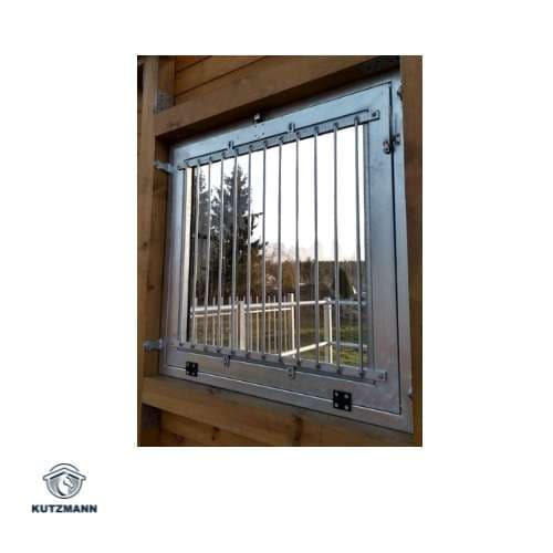 W4 Fenster Kippfenster (1mB x 1mH) - Bild 4