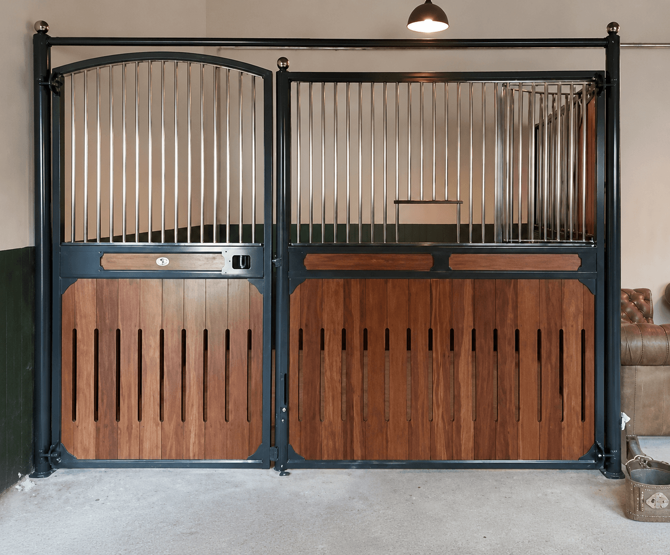 fw15